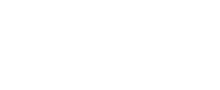 Solstice Sustainability Works